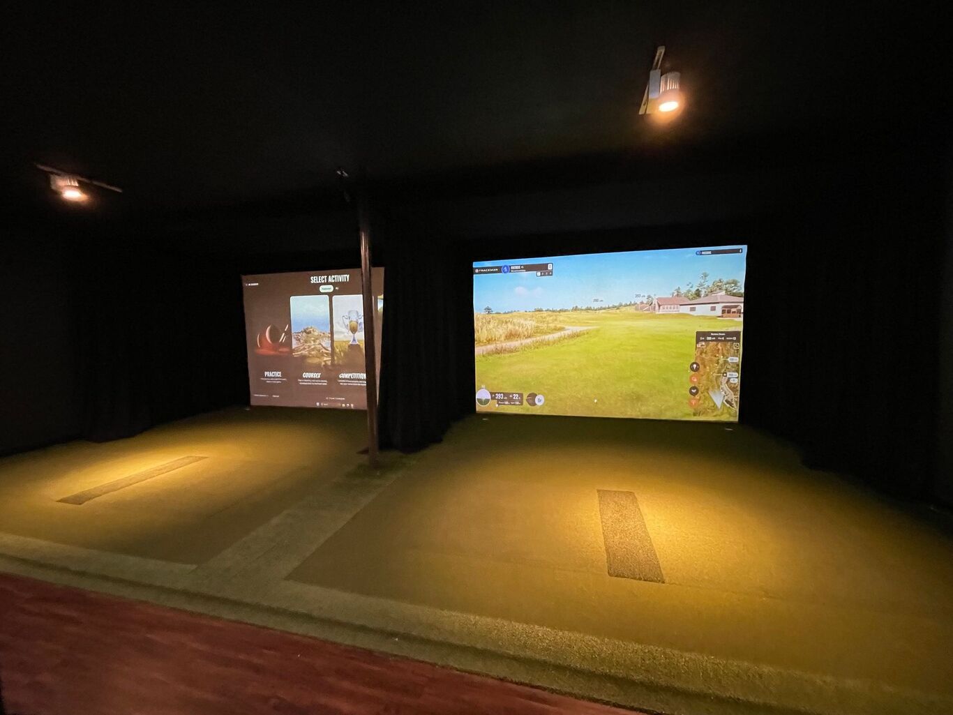 The Bunker at Bellevue - Photo 1